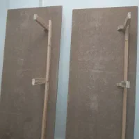 سرویس خواب کامل با تشک|تخت و سرویس خواب|تهران, آبشار تهران (دریاچه)|دیوار