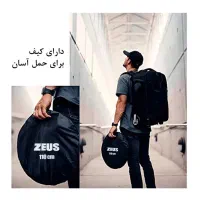 رفلکتور|دوربین عکاسی و فیلمبرداری|تهران, کوی بیمه|دیوار