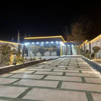 بروز ترین فایل های باغ ویلارا از ما بخواهید