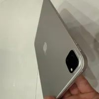 ipad pro 2021|تبلت|فردیس, |دیوار