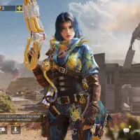 اکانت کالاف