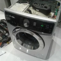 مرکز تعمیرات لوازم خانگی گلد سرویس|خدمات پیشه و مهارت|قشم, |دیوار