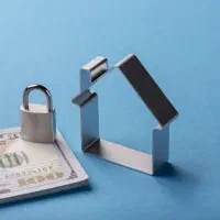 استخدام حسابدار