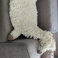 فرشینه ببعی|پادری|قم, محمد آباد|دیوار