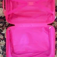 چمدان|کیف، کفش، کمربند|اراک, |دیوار