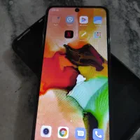 note 10