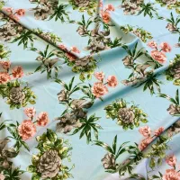 کرپ حریر گرم بالا|لوازم خیاطی و بافتنی|سقز, |دیوار