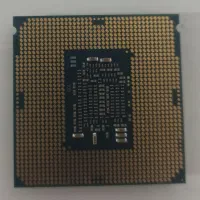 cpu|قطعات و لوازم جانبی رایانه|بروجرد, |دیوار