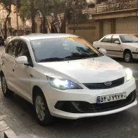 ام وی ام ۳۱۵نیو مدل ۱۳۹۴ (نقد و اقساط)