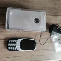 نوکیا 3310|موبایل|کرمانشاه, |دیوار