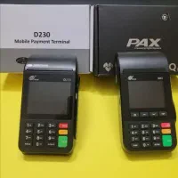 کارتخوان وای فای دار/×