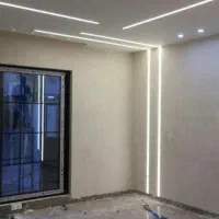 برقکاری و نور پردازی تخصصی ساختمان ،لوکس نور|خدمات پیشه و مهارت|کرج, عظیمیه|دیوار