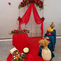 شب یلدا|خدمات پذیرایی، مراسم|نیشابور, هفده شهریور|دیوار