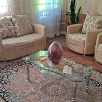 مبل۹ نفره