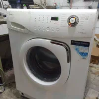 نمایندگی مجازتعمیرات  لباسشویی