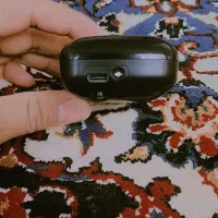 ایرپاد|لوازم جانبی موبایل و تبلت|خمک, |دیوار