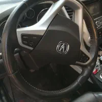 چانگان CS35 یورو ۵ بیرنگ بسیار تمیز|خودرو سواری و وانت|تهران, ونک|دیوار