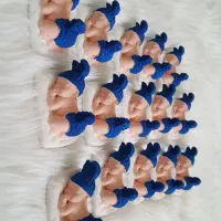 گیفت سنگ مصنوعی مناسبتی