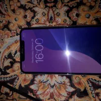 ایفون xs max|موبایل|تهران, وردآورد|دیوار