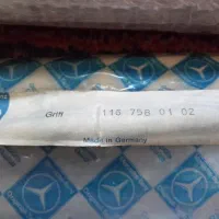 لوازم بنز 280