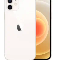 ایفون12