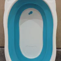 وان تاشو سیلیکونی کودک