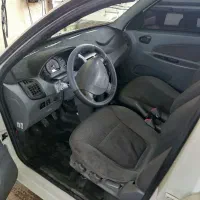 فروش تیبا ۲ درجه ۱ درجه ۱|خودرو سواری و وانت|الیگودرز, |دیوار