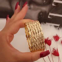 بدلیجات|بدلیجات|بانه, |دیوار