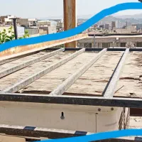 کولر آبی توضیحات بخونید