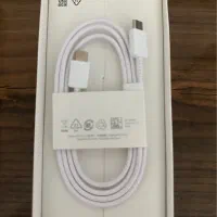 گوشی سامسونگ A05s|موبایل|شیراز, هفت تنان|دیوار