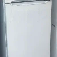 یخچال Merlin
