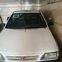۹۸ بدون رنگ