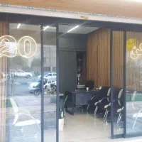 فروش-مغازه-پاساژ-اکباتان-شهرک-واوان