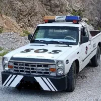 امداد خودرو یدک کش جرثقیل قرچک ، چرخگیر،شبانه روزی