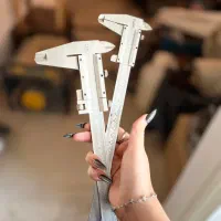 کولیس درحد نو فروشی