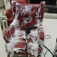 مبل شویی ممتاز با نازلترین قیمت