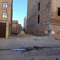 فروش زمین ۱۴۷ متری