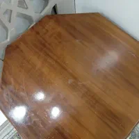 میز پایه گلدونی|مبلمان خانگی و میز عسلی|قرچک, محمد آباد|دیوار