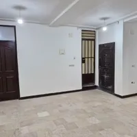 بازسازی وانجام کارهای ساختمان ازصفرتاصدباقیمت کم|خدمات پیشه و مهارت|اهواز, گلستان|دیوار