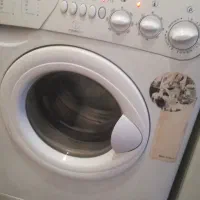 لباسشویی فروشی|ماشین لباسشویی و خشک‌کن لباس|گرگان, |دیوار