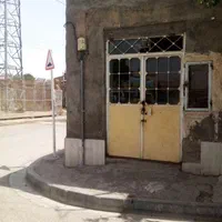 فروش مغازه ۲۱ متری در منظر بدون امتیاز|فروش مغازه و غرفه|تربت‌حیدریه, منظر|دیوار