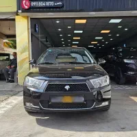دنا پلاس اتومات 1401 بدون مشابه