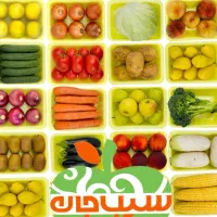 کارگر ساده برای بسته بندی