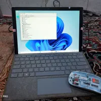 سرفیس 6 pro  یکترا cor i7