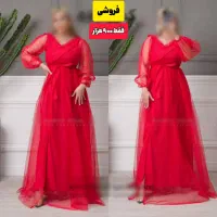 حراج و فروش لباس مجلسی از ۵۰۰ هزار تا یک میلیون|لباس|شیراز, شاهچراغ|دیوار