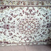 وسایل دست دوم خانه|بوفه، ویترین، کنسول|قروه, |دیوار