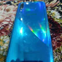 فروش گوشیA30s|موبایل|یاسوج, |دیوار