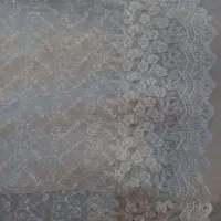 پرده