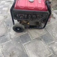 اجاره موتور برق کوچک‌و بزرگ|خدمات پیشه و مهارت|بجنورد, |دیوار