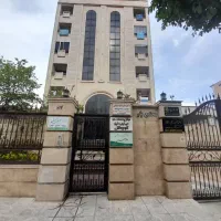 فروش-واحد-تجاری-سند-مسکونی